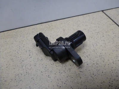 1826557 Датчик положения распредвала Ford Corsa C (2000 - 2006)