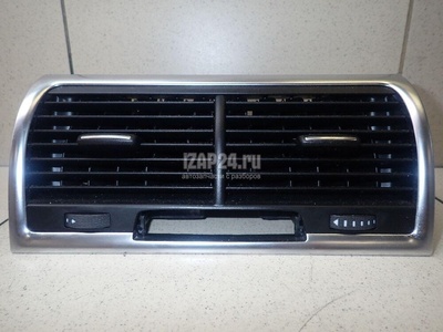 4L0820951P3Q7 Дефлектор воздушный VAG Q7 [4L] (2005 - 2015)