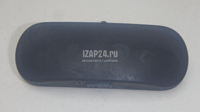 4M0955989 Форсунка омывателя лобового стекла VAG Q7 [4L] (2005 - 2015)