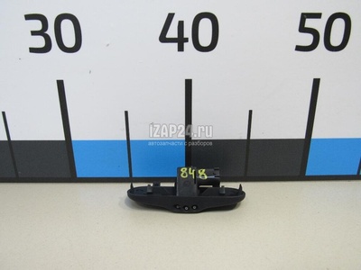 8P0955988E Форсунка омывателя лобового стекла VAG Q7 [4L] (2005 - 2015)