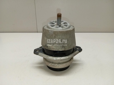 7L8199131A Опора двигателя VAG Touareg (2002 - 2010)