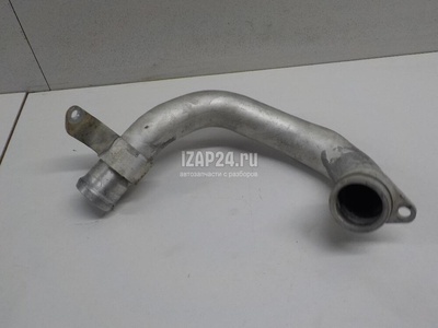 059121071CK Трубка системы охлаждения VAG Q7 [4L] (2005 - 2015)