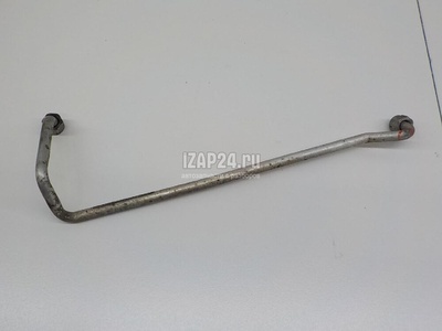 7L0317821A Трубка системы охлаждения АКПП VAG Touareg (2002 - 2010)