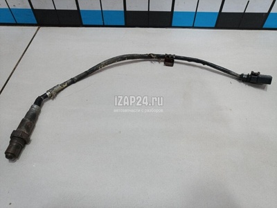 1K0998262S Датчик кислородный/Lambdasonde VAG Touareg (2002 - 2010)