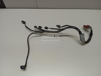 06E971627N Проводка (коса) VAG Q7 [4L] (2005 - 2015)