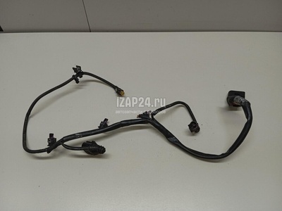 06E971627M Проводка (коса) VAG Q7 [4L] (2005 - 2015)