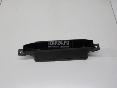 3C0805971A Воздухозаборник (наружный) VAG Passat [B6] (2005 - 2010)