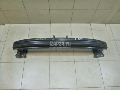 3C0807109A Усилитель переднего бампера VAG Passat [B6] (2005 - 2010)