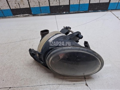3C0941699B Фара противотуманная левая VAG Passat [B6] (2005 - 2010)