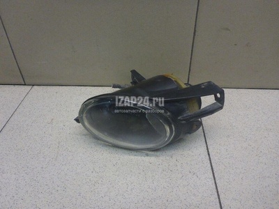 3C0941699B Фара противотуманная левая VAG Passat [B6] (2005 - 2010)
