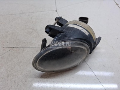 3C0941700B Фара противотуманная правая VAG Passat [B6] (2005 - 2010)