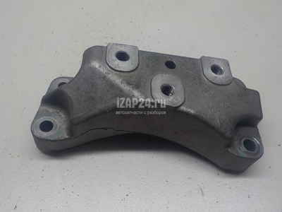1K0199117AN Кронштейн опоры двигателя VAG Passat [B6] (2005 - 2010)