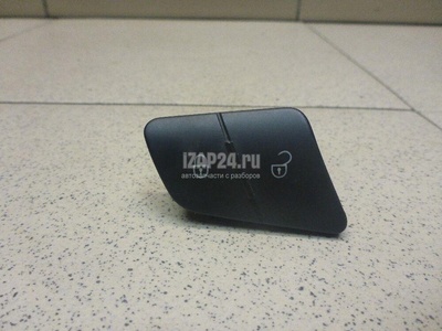 3C0962125BREH Кнопка центрального замка VAG Passat [B6] (2005 - 2010)