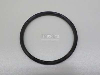 357129625A Кольцо уплотнительное (двигатель) VAG Touareg (2002 - 2010)