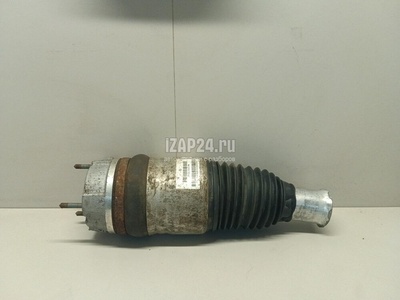 7P6616403G Воздушная подушка (опора пневматическая) VAG Touareg (2002 - 2010)