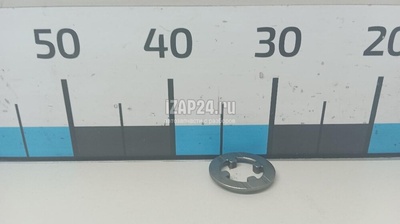 070109149 Шайба VAG Touareg (2002 - 2010)