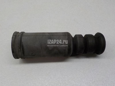 MR510002 Пыльник заднего амортизатора Mitsubishi Outlander (CU) (2001 - 2008)