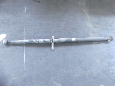 05157005AE Вал карданный fiat freemont 2.0 jtd