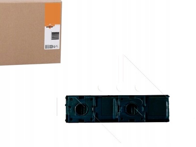 NRF52230 nrf обогреватель mb939999 271409c003 271409c002