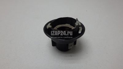 4L0941669 Патрон лампы VAG Q7 [4L] (2005 - 2015)