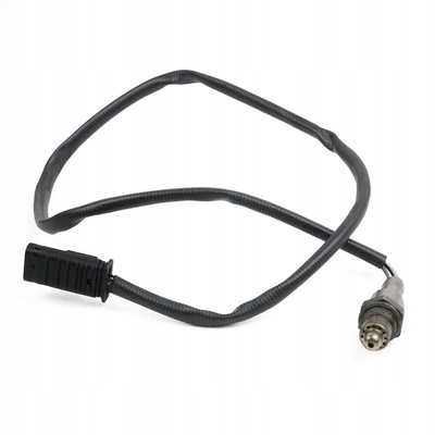 8593852 лямбда зонд 1362 для bmw f20 f22 f23 f87 f34 f30 f32 f82 x3 f25 f26