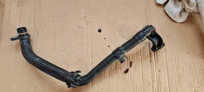06L103226 a5 8w провода трубки генераторы 2.0 tfsi a4 b9 8w
