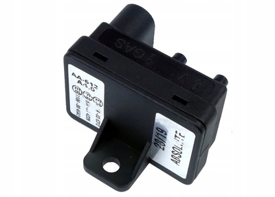 AEPF0927 map - sensor зенит aa - 612 старая тип оригинал датчик