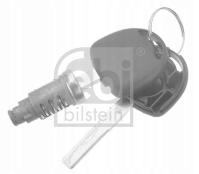 17727 febi bilstein вставка замка