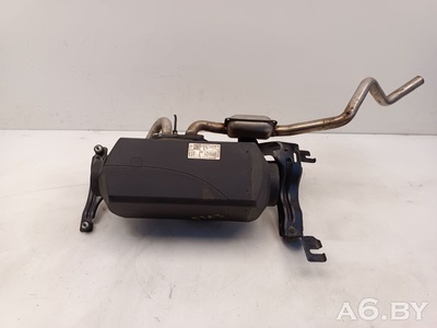 AIRTRONICD3PLUS Автономный отопитель Volkswagen Multivan T6 restailing 2021 ,EBERSPACHER,7H0815857A,7E0819006K
