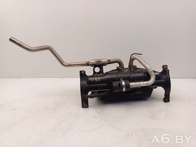 AIRTRONICD3PLUS Автономный отопитель Volkswagen Multivan T6 restailing 2021 ,EBERSPACHER,7H0815857A,7E0819006K