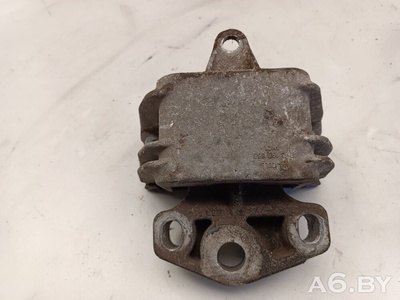 7M3199555 Подушка крепления кпп Volkswagen Sharan 1 restailing 2003