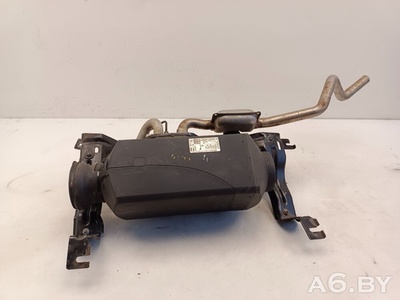 AIRTRONICD3PLUS Автономный отопитель Volkswagen Multivan T6 restailing 2021 ,EBERSPACHER,7H0815857A,7E0819006K