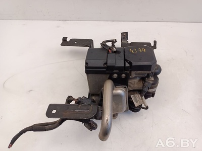 7E0815071C Автономный отопитель Volkswagen Transporter T5 restailing 2015 ,9012868C