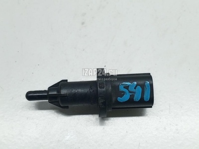37880PLC004 Датчик температуры воздуха Honda Element (2003 - 2010)