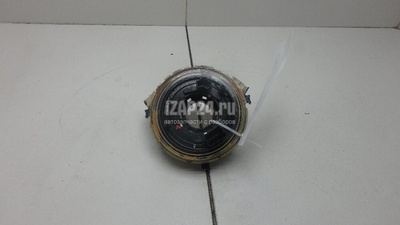 4E0953541B Механизм подрулевой для SRS (ленточный) VAG Q7 [4L] (2005 - 2015)