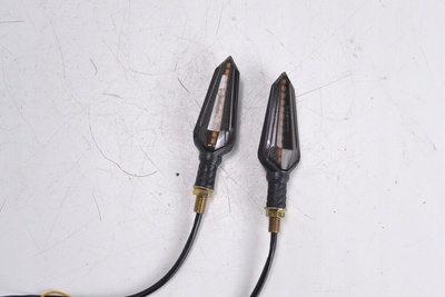 0056359 поворотники передняя yamaha tdm 850 4tx