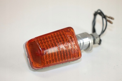 TDM 60 yamaha tdm 850 3vd 91 - 95 поворотник левый задняя