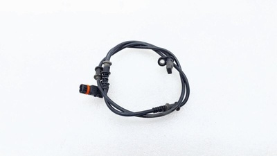 A1669054002 Датчик ABS Mercedes-Benz GLE-Class W166 2015