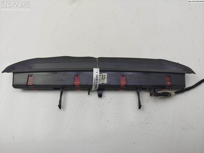 024469480 Фонарь стоп-сигнал Opel Vectra C 2004