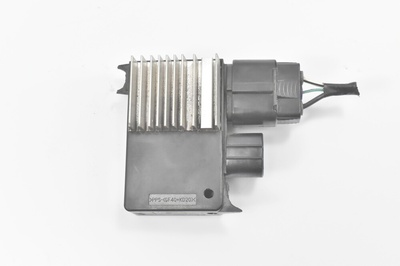 8925712020 блок управления вентилятора 89257 - 12020 toyota yaris iii eccoparts_eu lepsze części в lepszej цена наклейка на автомобиль бесплатно