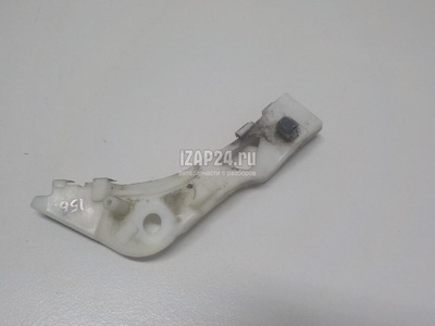 GJ6A50E11C Направляющая переднего бампера правая Mazda Mazda 6 (GG) (2002 - 2007)
