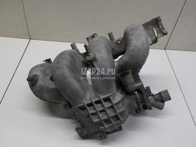 L3K913100J Коллектор впускной Mazda Mazda 3 (BK) (2002 - 2009)