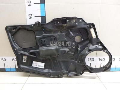 GJ6A5997XR Панель двери Mazda Mazda 6 (GG) (2002 - 2007)