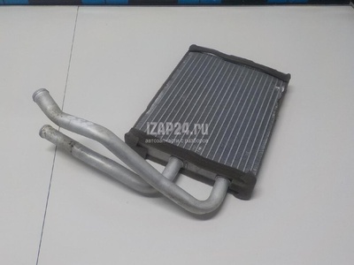 GJ6A61A10 Радиатор отопителя Mazda Mazda 6 (GG) (2002 - 2007)