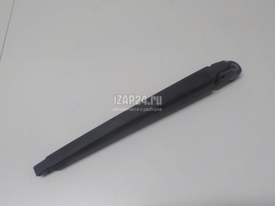 G21B67421 Поводок стеклоочистителя заднего Mazda Mazda 6 (GG) (2002 - 2007)
