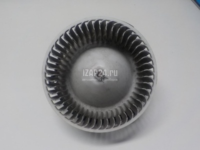 GJ6A61B10 Моторчик отопителя Mazda Mazda 6 (GG) (2002 - 2007)