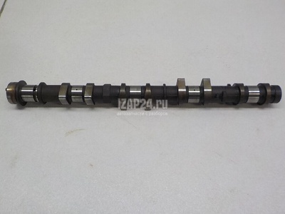 ZY0112440B Распредвал выпускной Mazda Mazda 3 (BK) (2002 - 2009)