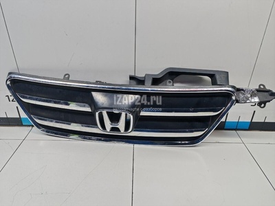 71121SCAA01 Решетка радиатора Honda CR-V (2002 - 2006)