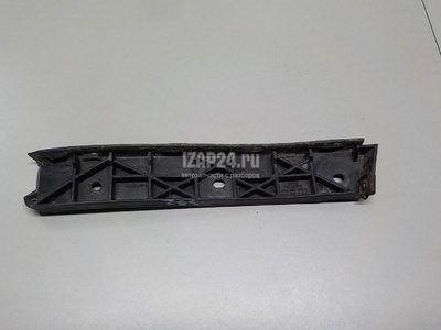 6Y0807049A Направляющая переднего бампера левая VAG Fabia (1999 - 2007)