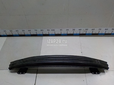 6Y0807109C Усилитель переднего бампера VAG Fabia (1999 - 2007)